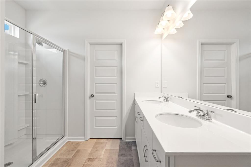 155 Andros Loop Dalton, GA 30721 - Photo 20 of 38