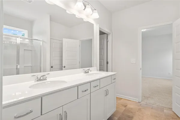 $281,900 | 155 Andros Loop, Dalton, GA 30721