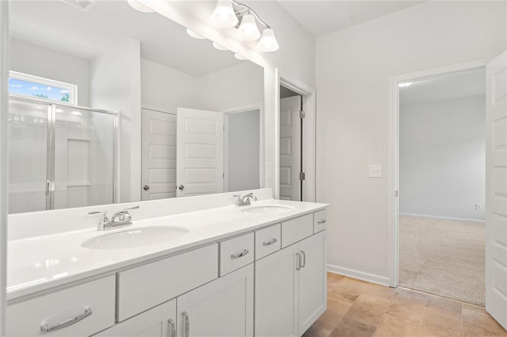 155 Andros Loop Dalton, GA 30721 - Photo 21 of 38