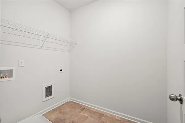 $281,900 | 155 Andros Loop, Dalton, GA 30721