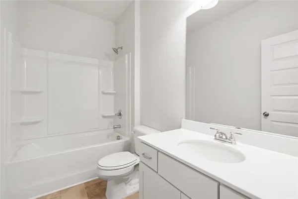 $281,900 | 155 Andros Loop, Dalton, GA 30721