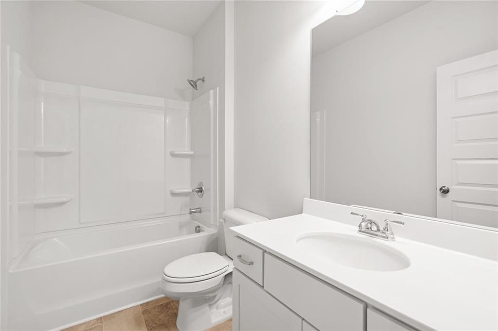 155 Andros Loop Dalton, GA 30721 - Photo 24 of 38