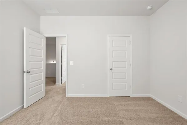 $281,900 | 155 Andros Loop, Dalton, GA 30721