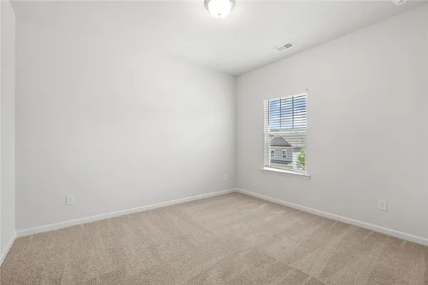 $281,900 | 155 Andros Loop, Dalton, GA 30721