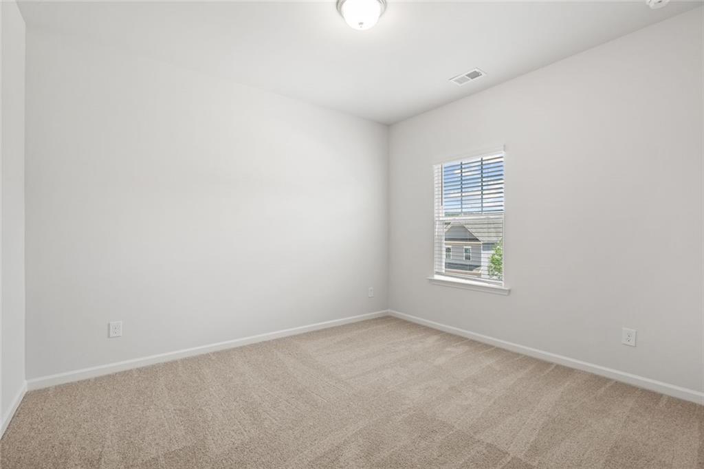 155 Andros Loop Dalton, GA 30721 - Photo 27 of 38