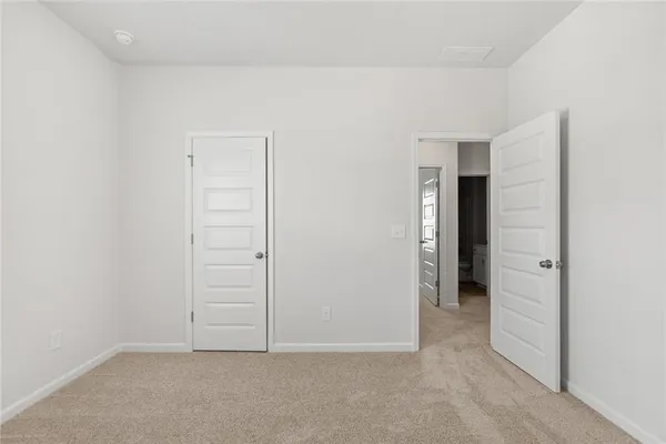 $281,900 | 155 Andros Loop, Dalton, GA 30721