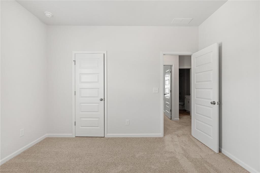 155 Andros Loop Dalton, GA 30721 - Photo 28 of 38