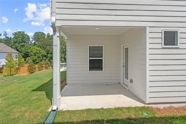 $281,900 | 155 Andros Loop, Dalton, GA 30721