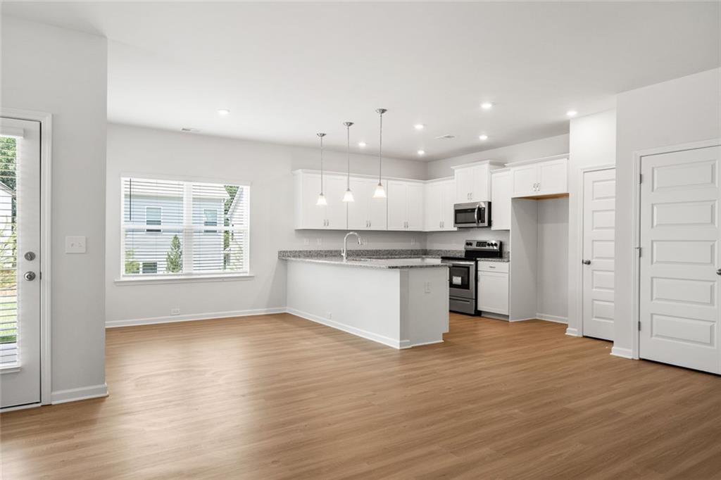 155 Andros Loop Dalton, GA 30721 - Photo 30 of 38