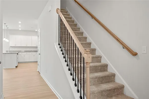 $281,900 | 155 Andros Loop, Dalton, GA 30721