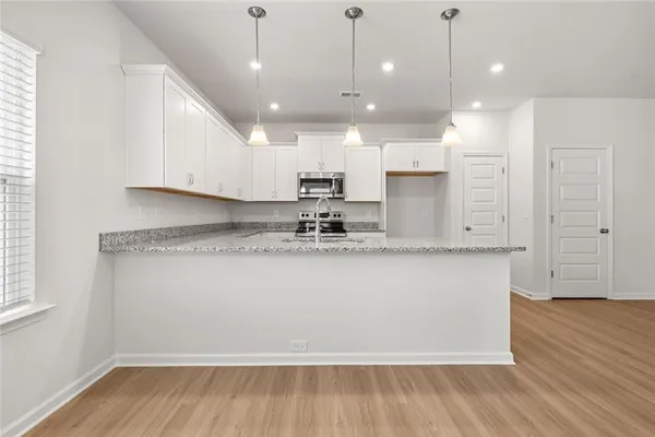 $281,900 | 155 Andros Loop, Dalton, GA 30721