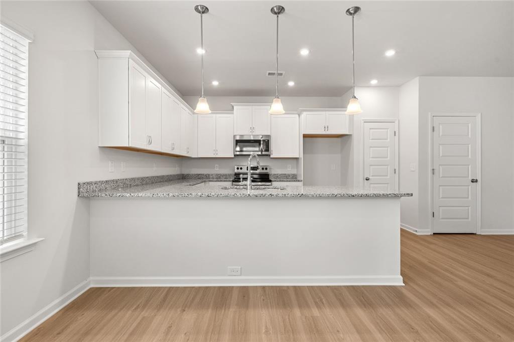 155 Andros Loop Dalton, GA 30721 - Photo 31 of 38