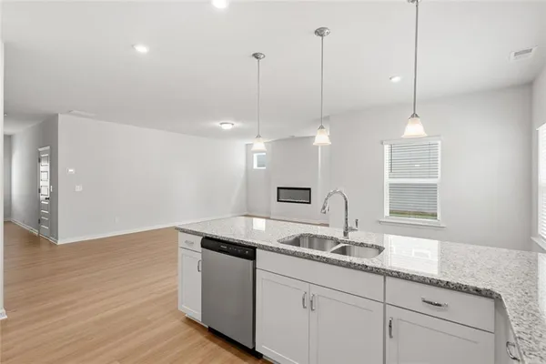 $281,900 | 155 Andros Loop, Dalton, GA 30721