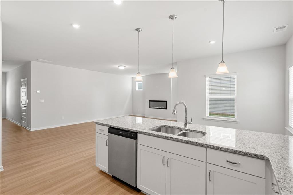 155 Andros Loop Dalton, GA 30721 - Photo 32 of 38