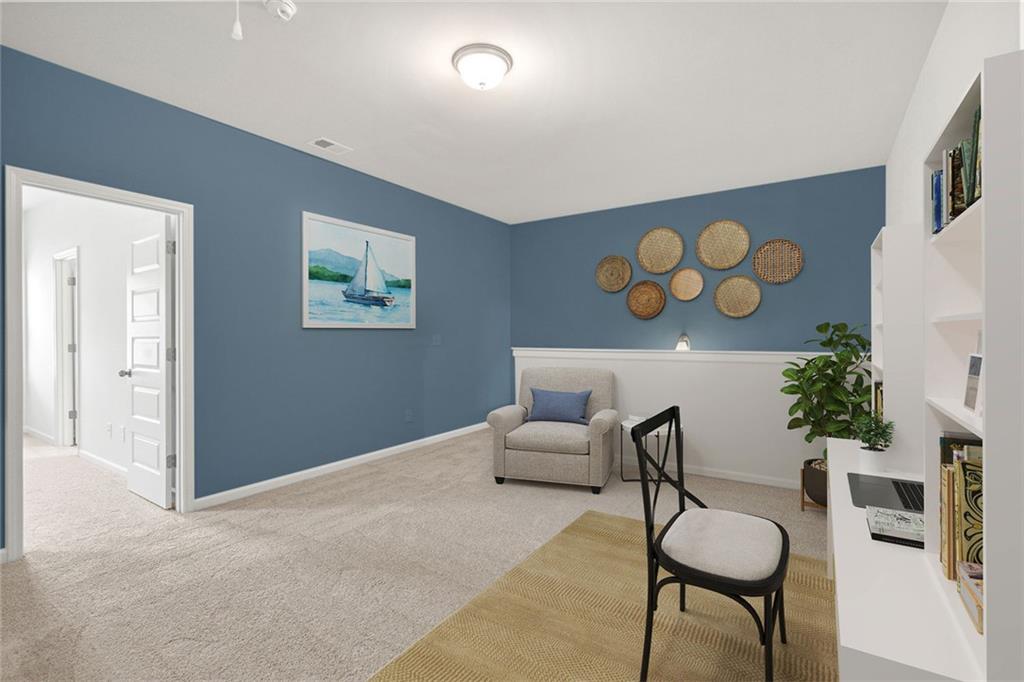 155 Andros Loop Dalton, GA 30721 - Photo 35 of 38