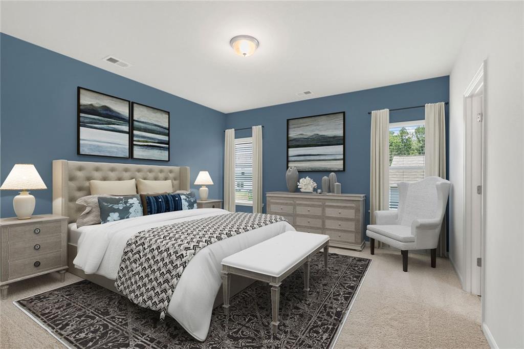 155 Andros Loop Dalton, GA 30721 - Photo 37 of 38