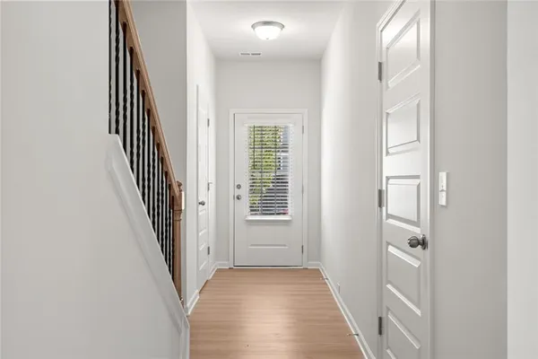 $281,900 | 155 Andros Loop, Dalton, GA 30721