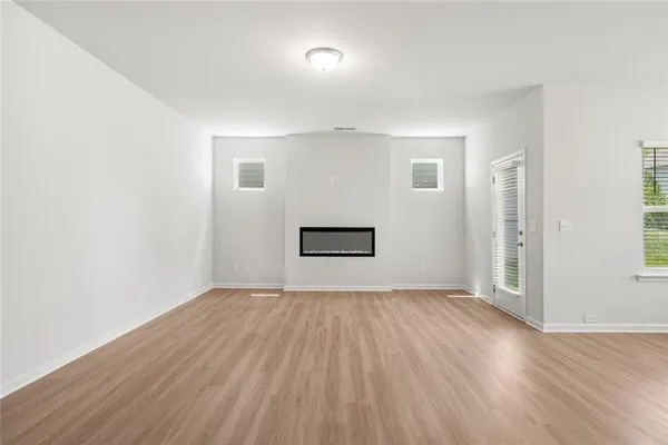 $281,900 | 155 Andros Loop, Dalton, GA 30721