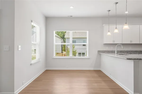 $281,900 | 155 Andros Loop, Dalton, GA 30721