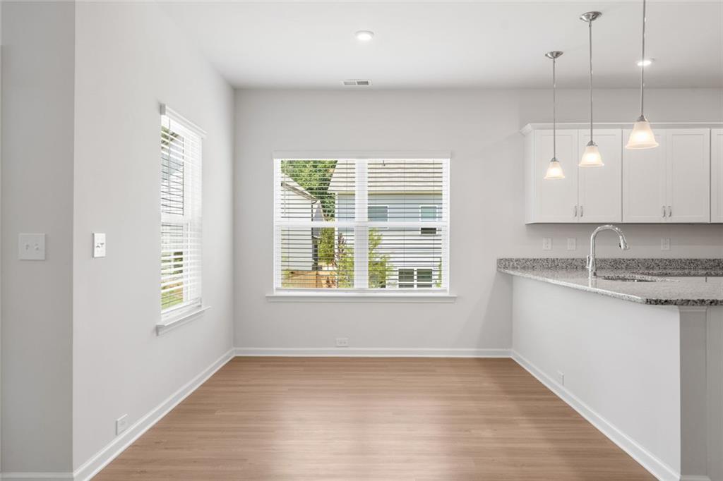 155 Andros Loop Dalton, GA 30721 - Photo 10 of 38