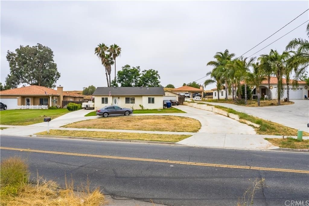 6711 Hillside Avenue Riverside, CA 92504 - Photo 1 of 1 Gallery Image 1