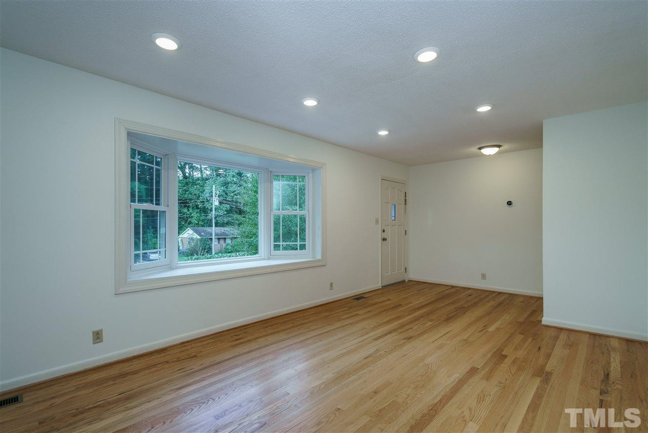 3213 Broyhill Circle Raleigh, NC 27604 - Photo 2 of 18 Photo 2