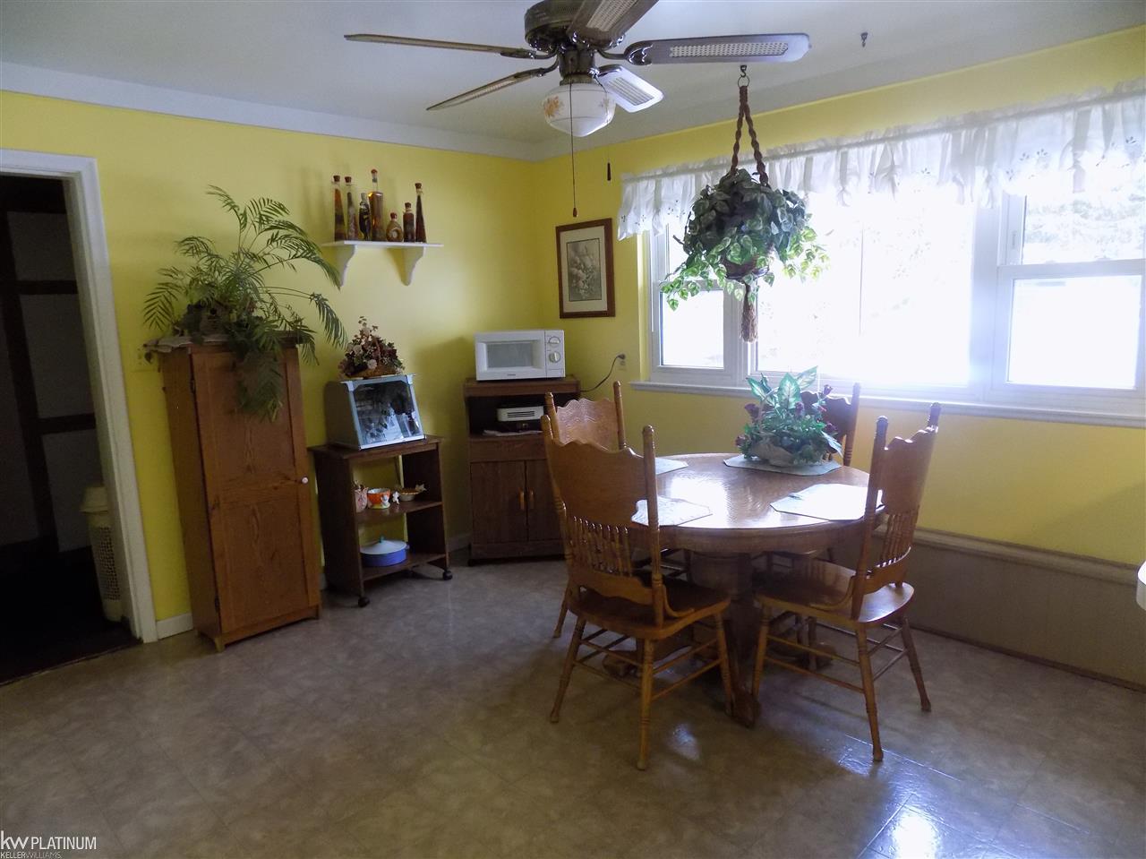 51156 Fairchild Road Chesterfield, MI 48051 - Photo 16 of 32