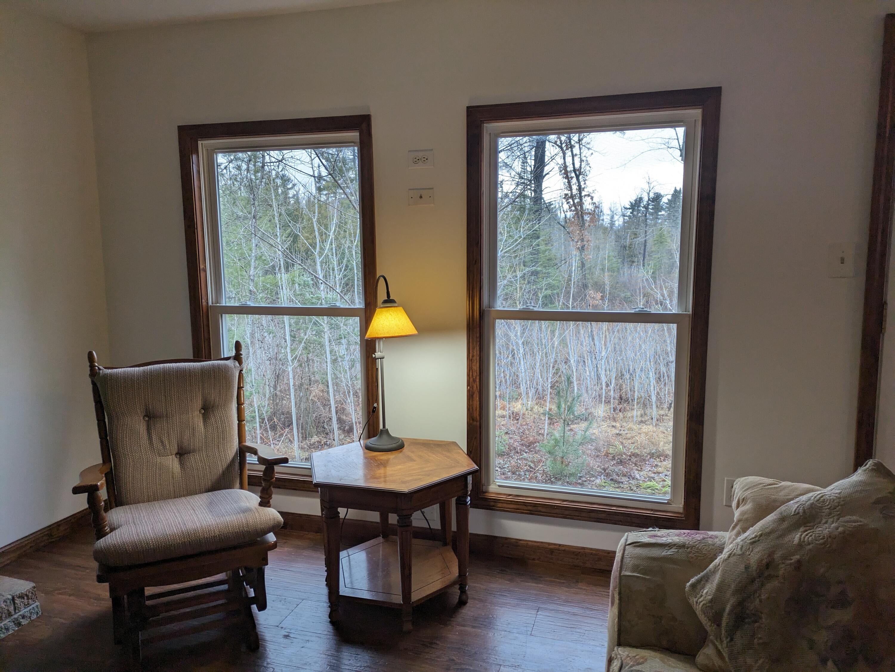 12642 Airport Road Atlanta, MI 49709 - Photo 15 of 105 Gallery Image 15