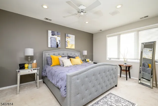 $765,000 | 701 Timberbrooke Drive, Bedminster, NJ 07921