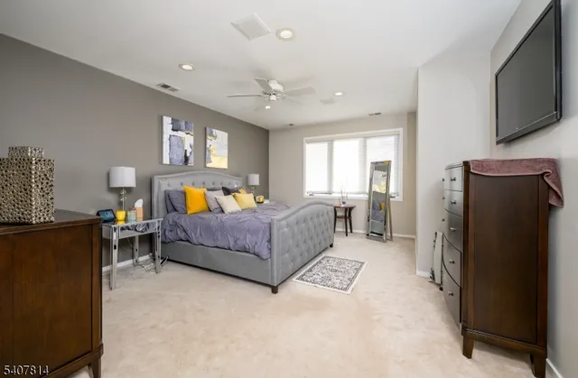 $765,000 | 701 Timberbrooke Drive, Bedminster, NJ 07921