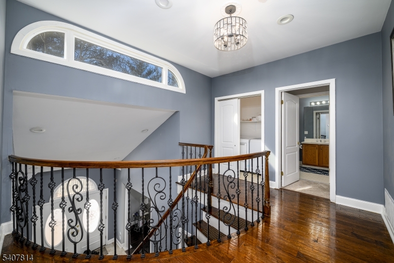 701 Timberbrooke Drive Bedminster, NJ 07921 - Photo 18 of 27