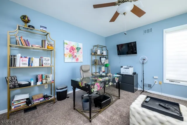 $765,000 | 701 Timberbrooke Drive, Bedminster, NJ 07921