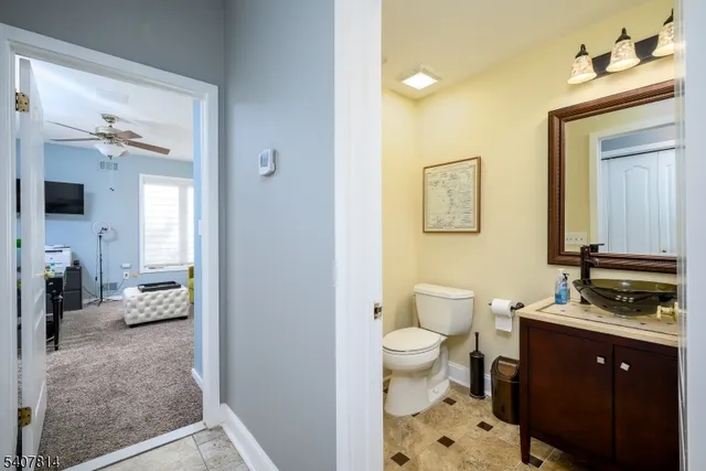 $765,000 | 701 Timberbrooke Drive, Bedminster, NJ 07921