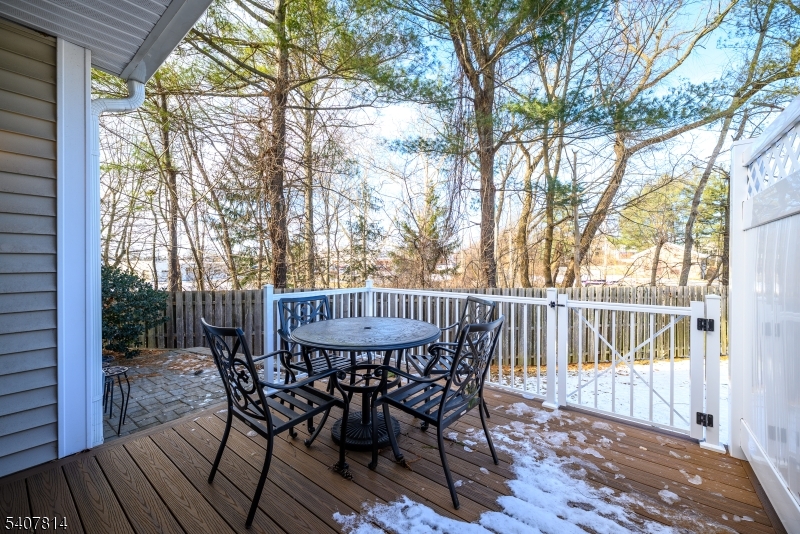 701 Timberbrooke Drive Bedminster, NJ 07921 - Photo 25 of 27