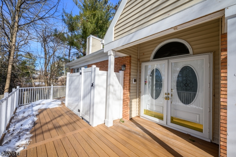 701 Timberbrooke Drive Bedminster, NJ 07921 - Photo 27 of 27