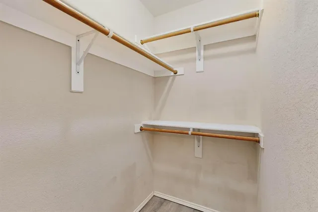 $2,500 | 729 Ridgehill Drive, Burleson, TX 76028