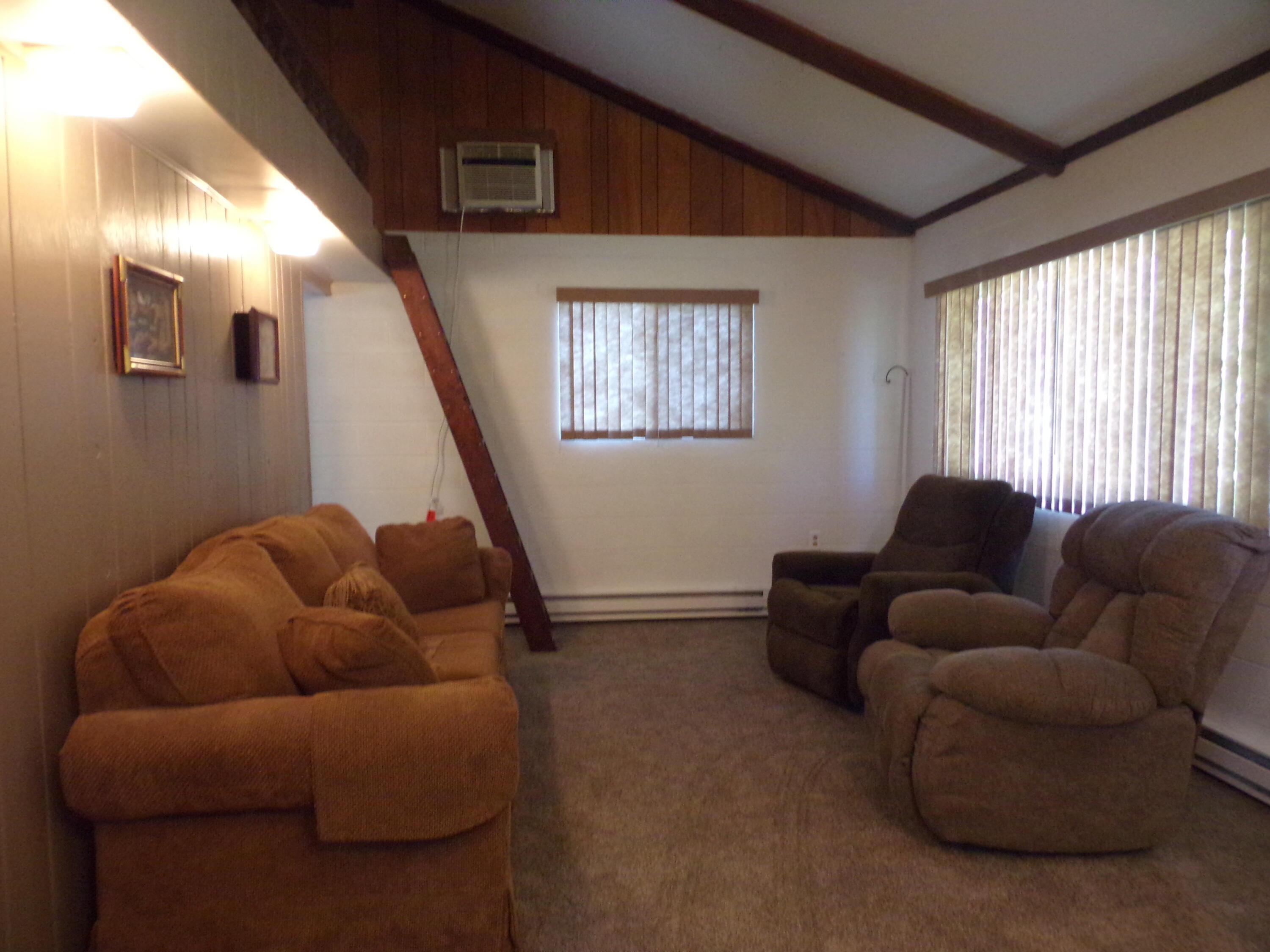 11190 Schroeder Road St. Marys, OH 45885 - Photo 5 of 19