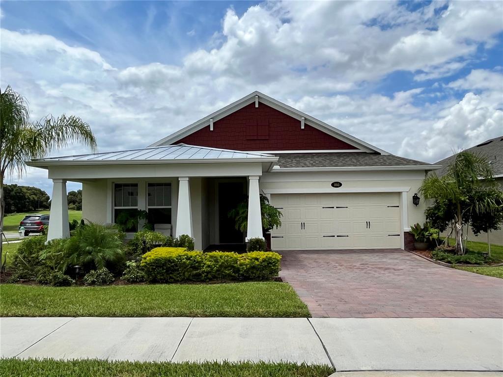 802 Hull Island Drive Oakland, FL 34787 - Photo 1 of 1 802 Hull Island Dr