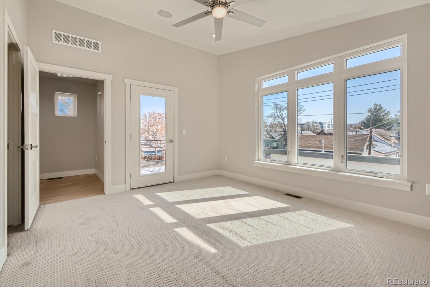 942 Lipan Street, Unit 2 Denver, CO 80204 - Photo 11 of 23