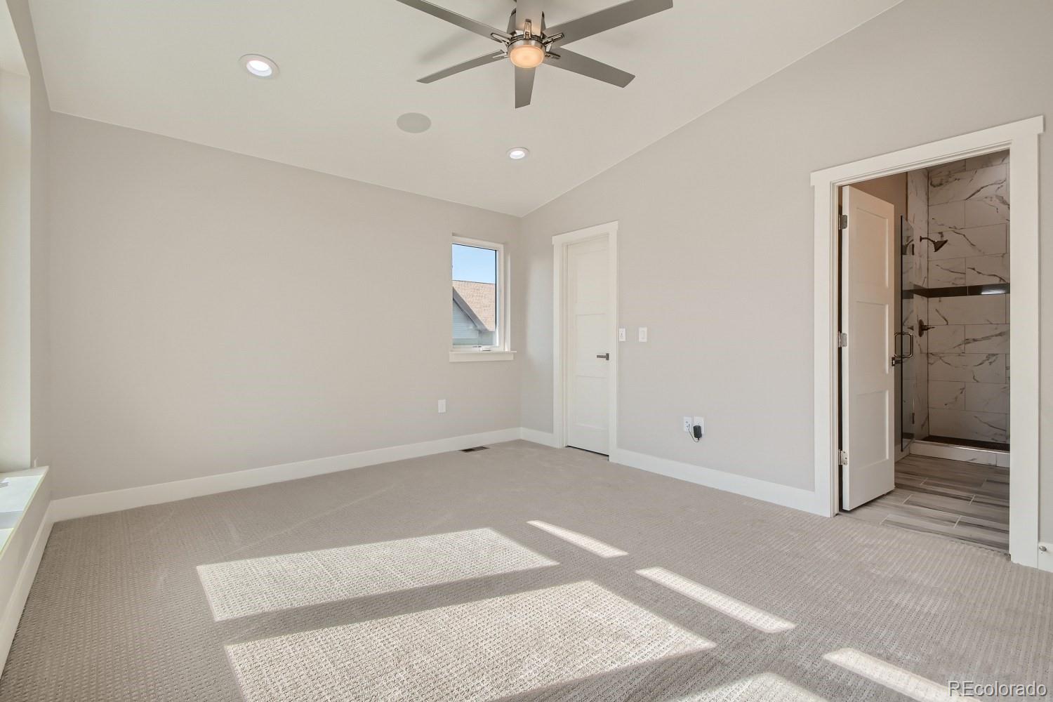 942 Lipan Street, Unit 2 Denver, CO 80204 - Photo 12 of 23