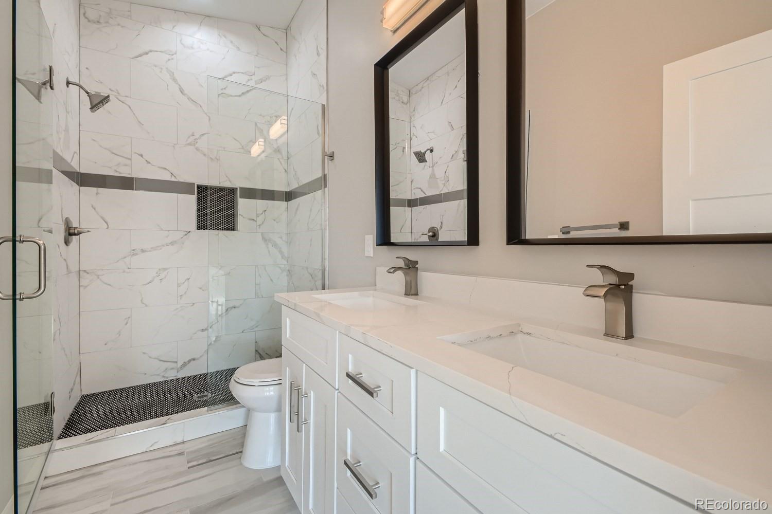 942 Lipan Street, Unit 2 Denver, CO 80204 - Photo 13 of 23