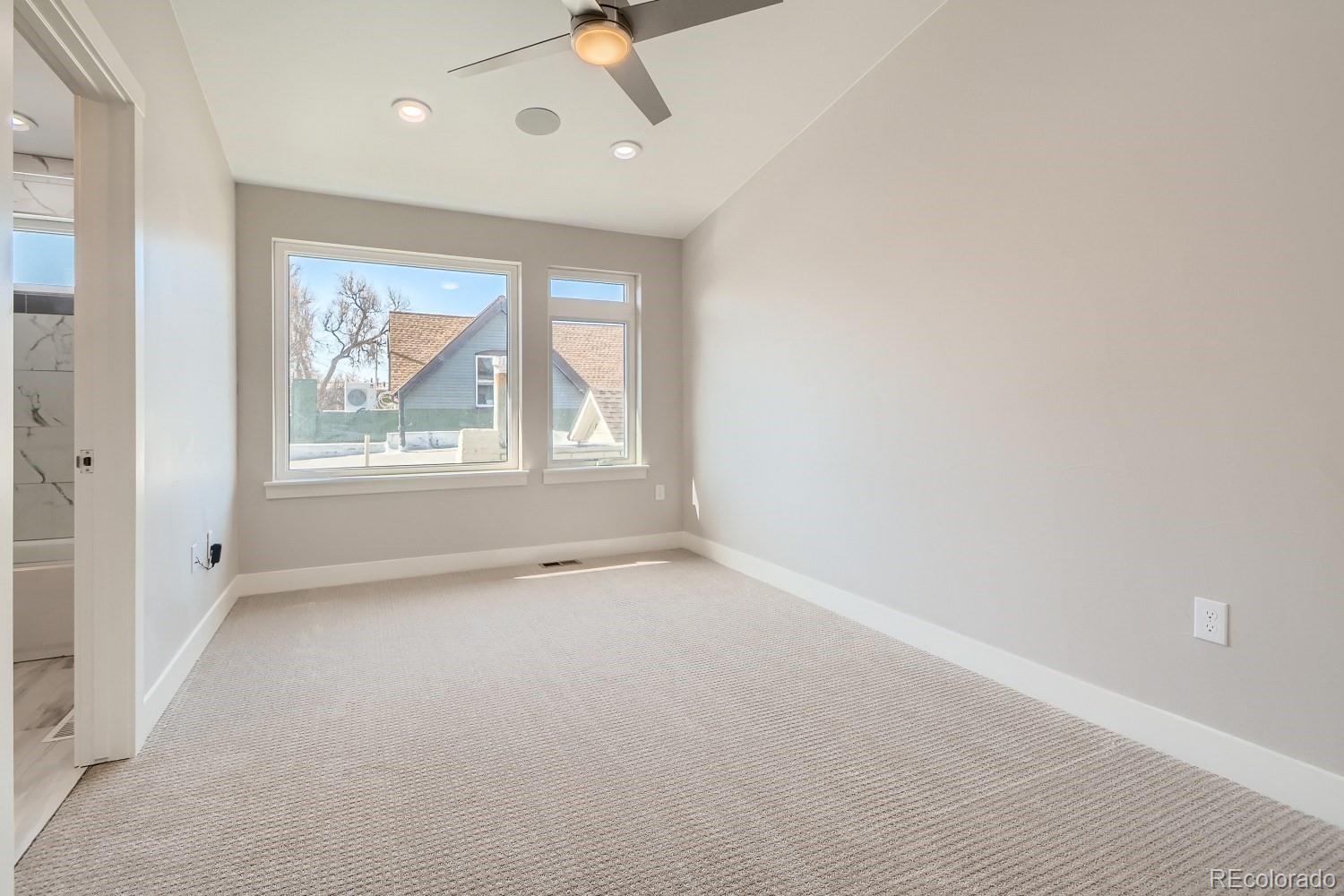 942 Lipan Street, Unit 2 Denver, CO 80204 - Photo 14 of 23