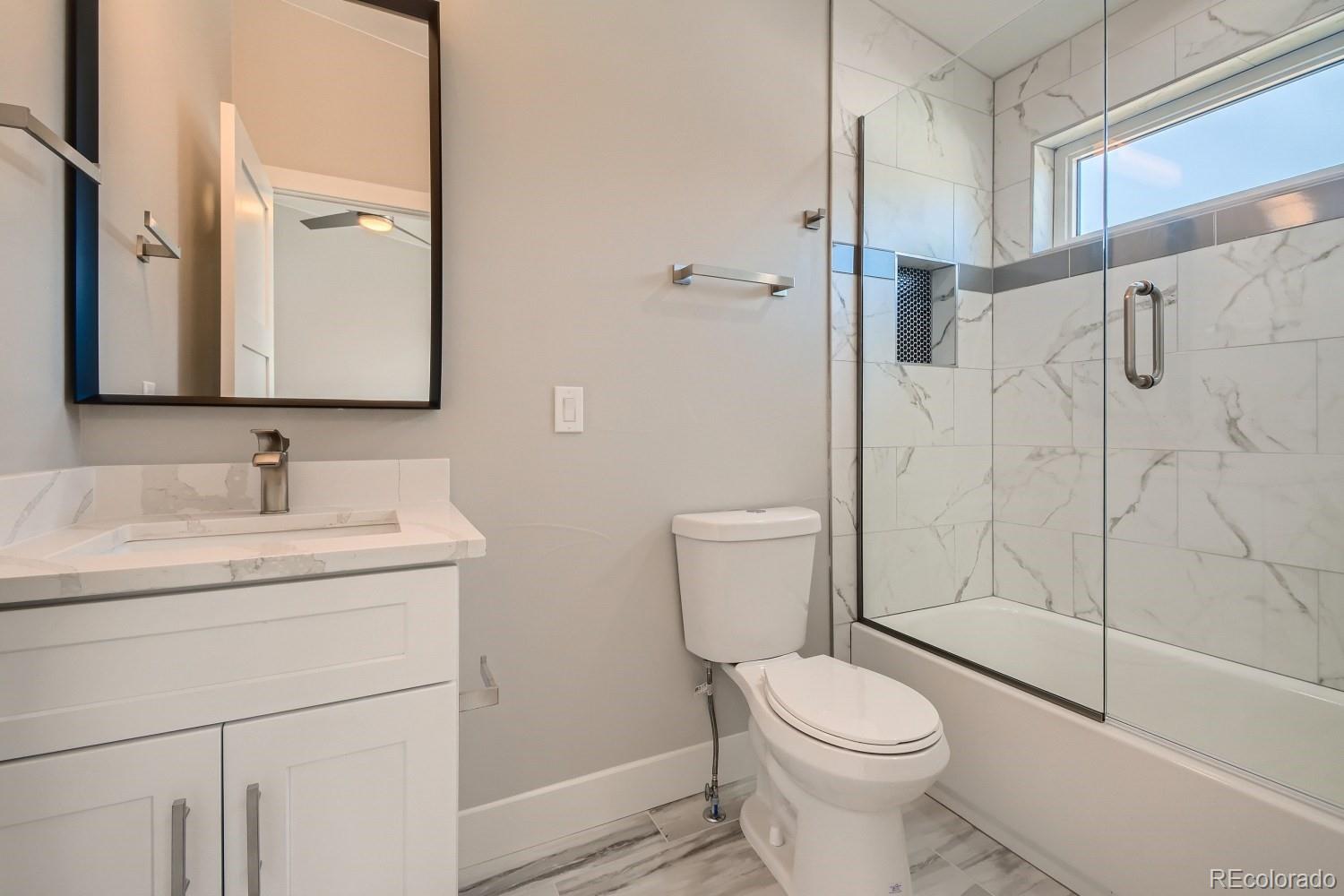 942 Lipan Street, Unit 2 Denver, CO 80204 - Photo 15 of 23