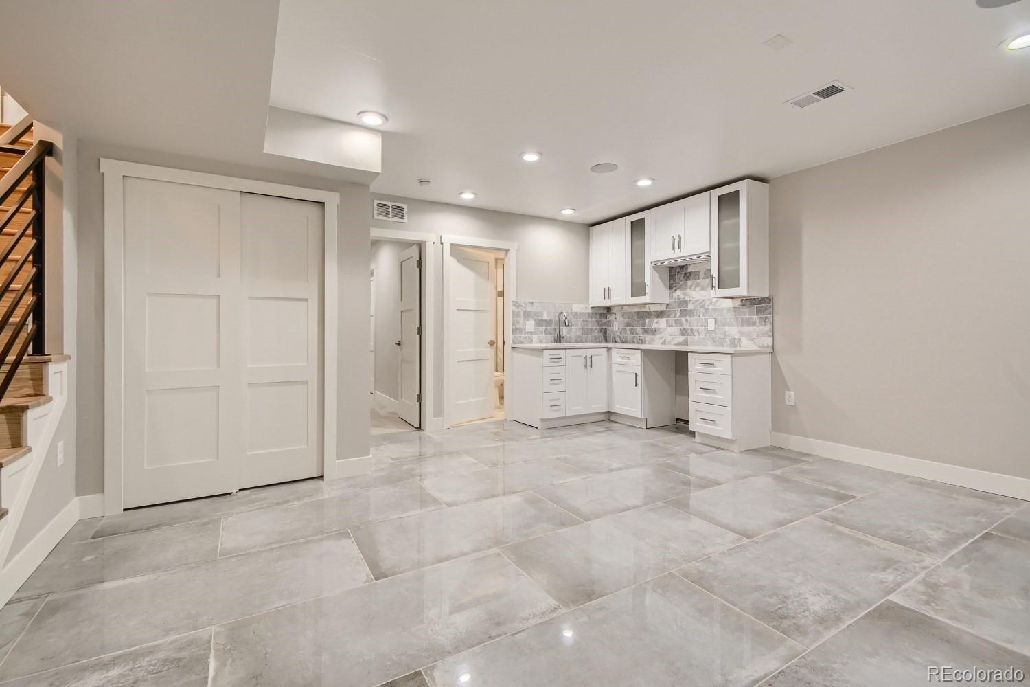 942 Lipan Street, Unit 2 Denver, CO 80204 - Photo 16 of 23