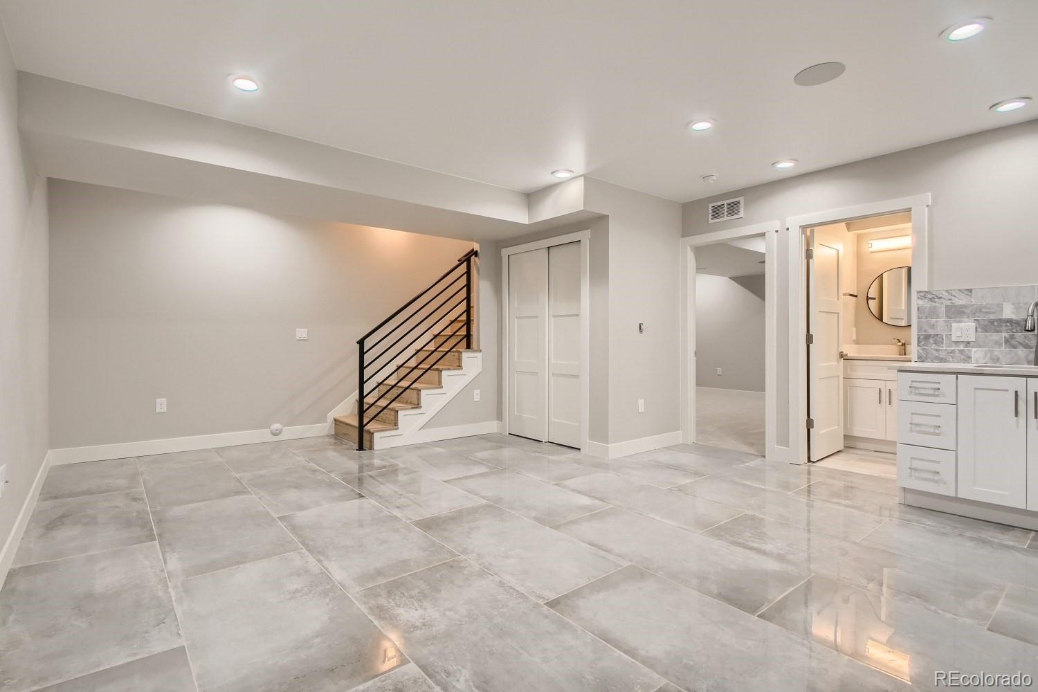 942 Lipan Street, Unit 2 Denver, CO 80204 - Photo 17 of 23