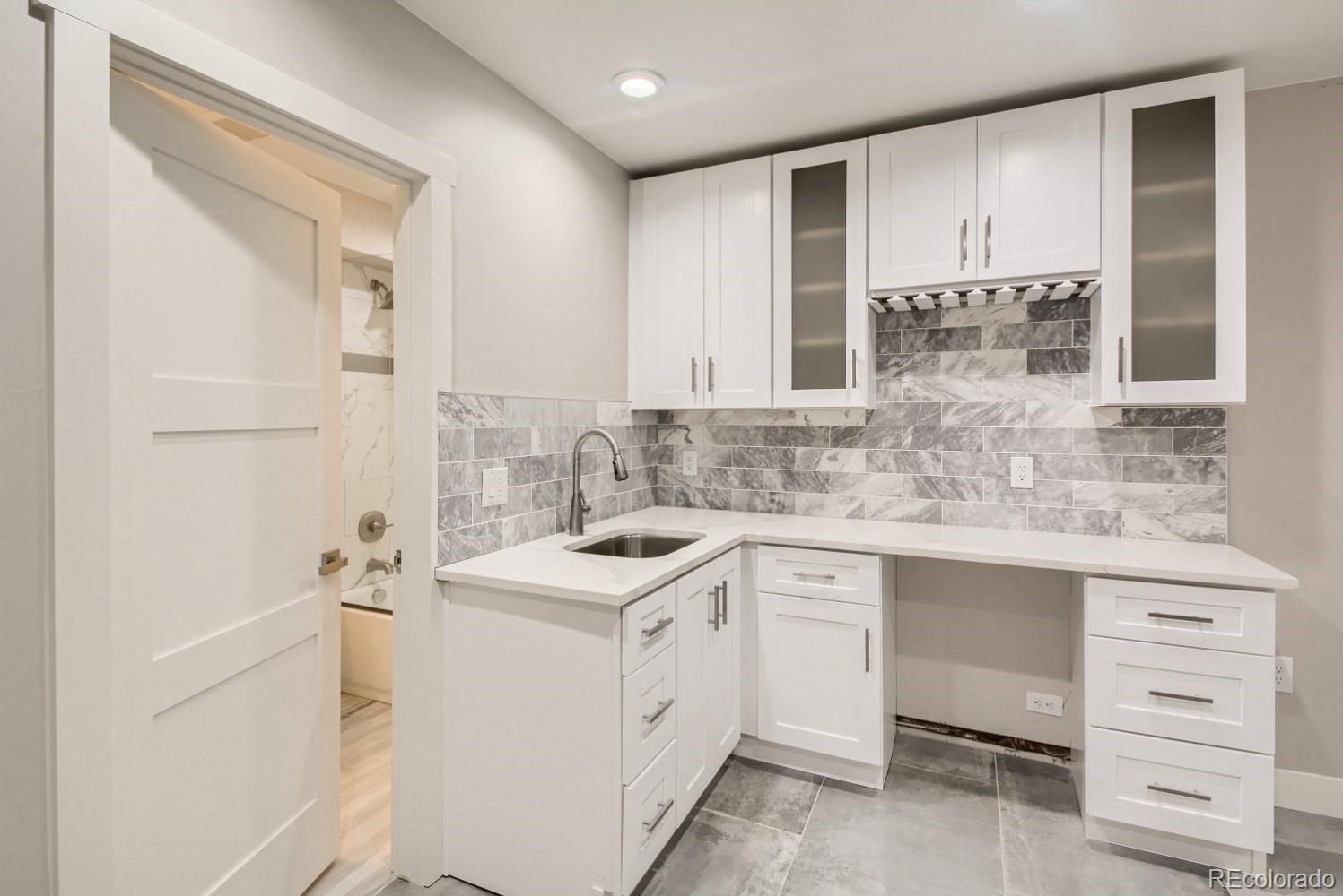 942 Lipan Street, Unit 2 Denver, CO 80204 - Photo 18 of 23