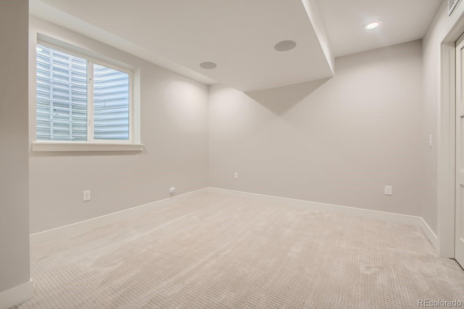 942 Lipan Street, Unit 2 Denver, CO 80204 - Photo 19 of 23