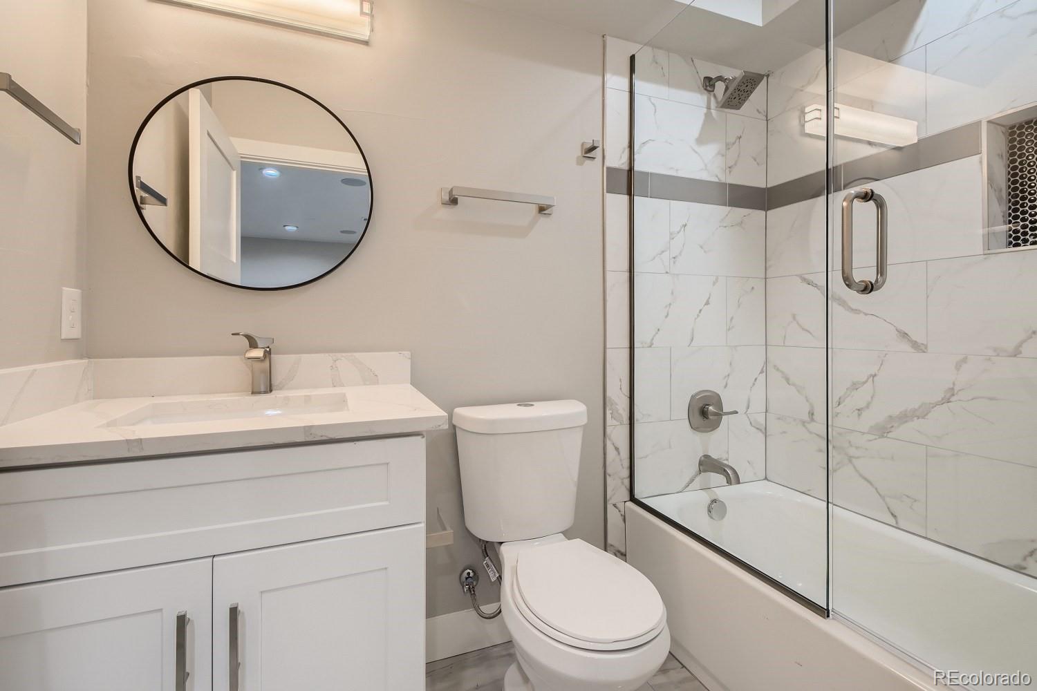 942 Lipan Street, Unit 2 Denver, CO 80204 - Photo 20 of 23