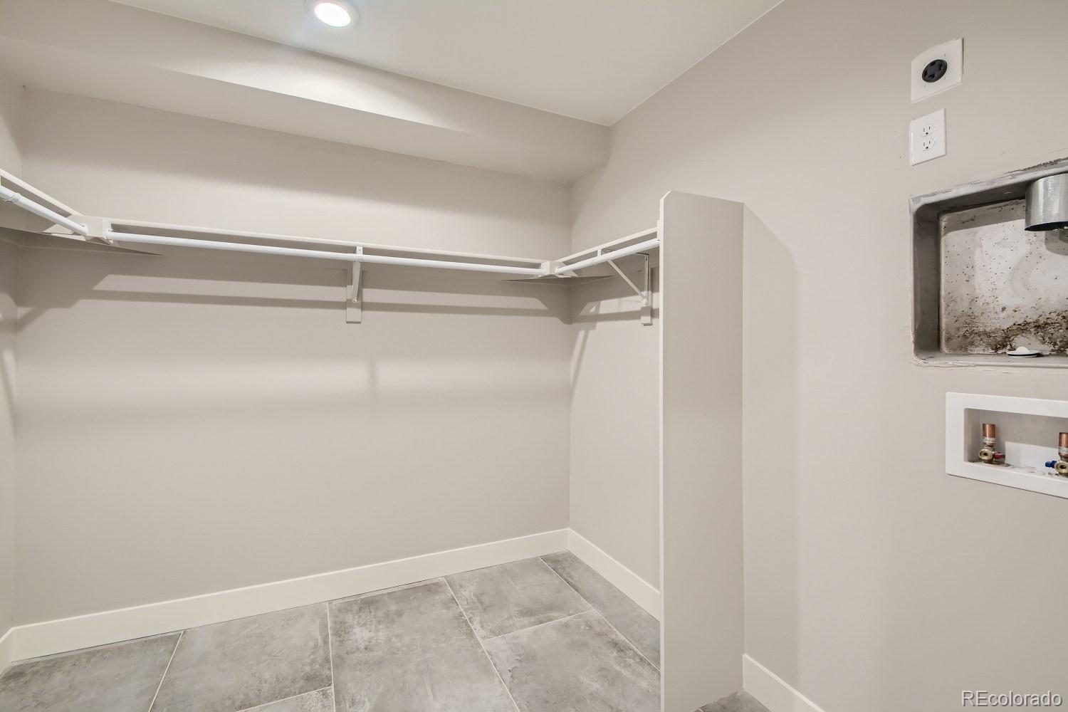 942 Lipan Street, Unit 2 Denver, CO 80204 - Photo 21 of 23