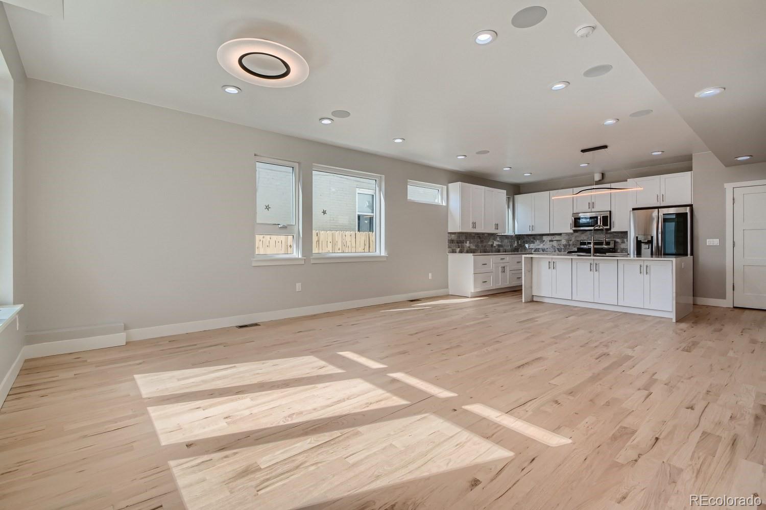 942 Lipan Street, Unit 2 Denver, CO 80204 - Photo 3 of 23